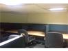 Office Space for Rent in Telangana